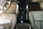 2006 Toyota Land Cruiser for sale-8