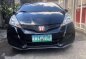 2012 Honda Jazz for sale-4