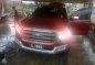 Ford Everest 2016 for sale-1