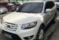 Hyundai Santa Fe 2011 for sale-2