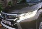 Mitsubishi Montero Sport 2016 for sale-2