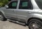 Ford Escape 2006 for sale-0