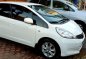 2013 Honda Jazz for sale-2