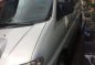 Hyundai Starex 2003 for sale-6