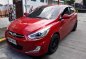 2014 Hyundai Accent for sale-0