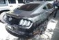 Ford Mustang 2017 for sale-4