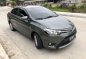 2016 Toyota Vios for sale-2