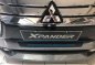 2018 Mitsubishi Xpander for sale-2