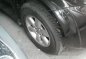 Toyota Fortuner 2011 for sale-7