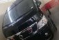 2017 Nissan Urvan NV350 Premium for sale -11