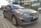 Hyundai Accent 2017 for sale-2