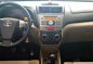 Toyota Avanza 2013 for sale-8