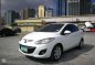 2012 Mazda 2 for sale-2