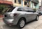 2011 Mazda Cx7 for sale-10