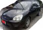 Kia Carens 2008 for sale-0