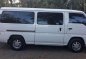 Nissan Urvan 2014 for sale-2