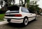 Honda Civic 1991 for sale-0