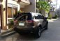 Mitsubishi Montero 2012 for sale-1