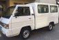 2013 Mitsubishi L300 FB exceed for sale-1