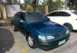 1996 Toyota Corolla for sale-1