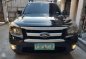 2011 Ford Ranger for sale-1