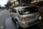 Toyota Fortuner 2013 for sale-2