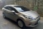 2011 Ford Fiesta for sale-0