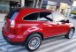 Honda CR-V Wagon AT 2008 Model --- 420K Negotiable-4