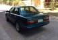 Nissan Sentra 1999 for sale-3