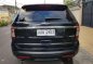 2014 Ford Explorer for sale-4