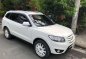 Hyundai Santa Fe 2011 for sale-5