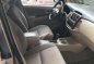 Toyota Innova diesel automatic 2013 for sale -1