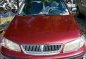 Nissan Sentra 2003 for sale-2