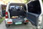 Suzuki Jimny automatic 2006 rush for sale -5