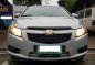 2011 CHEVROLET CRUZE FOR SALE-0