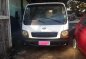 2003 Kia K2700 for sale-1