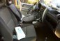 Suzuki Jimny automatic 2006 rush for sale -3