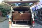 Toyota Hiace 2004 for sale-8