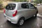 Toyota Wigo 2017 For Sale-2