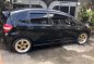 2012 Honda Jazz for sale-2