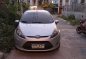 2011 FORD FIESTA FOR SALE-4