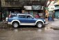 Ford Everest 2007 for sale-2