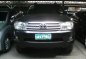 Toyota Fortuner 2011 for sale-1