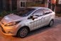 2011 FORD FIESTA FOR SALE-0