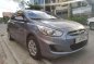 2017 Hyundai Accent for sale-2