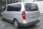 2009 Hyundai Starex for sale-3