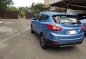 2014 Hyundai Tucson for sale-5