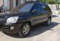 Kia Sportage 2008 for sale-4