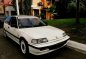 Honda Civic 1991 for sale-1