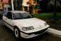 Honda Civic 1991 for sale-3